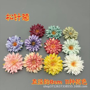 ���滨��ᘾս�z��зצ����~�� ���L�h���^����^����DIY����