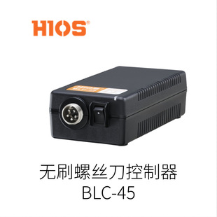 ��Ʒ�ձ�HIOSԭ�b�M�ڟoˢ�ݽz��������BLC-45��̖���C