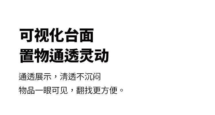 71a87e96-194d-455c-a5b6-3444592329e6.jpe