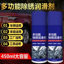 ๦ܷPP͏ȥP`܇ݽz˨P