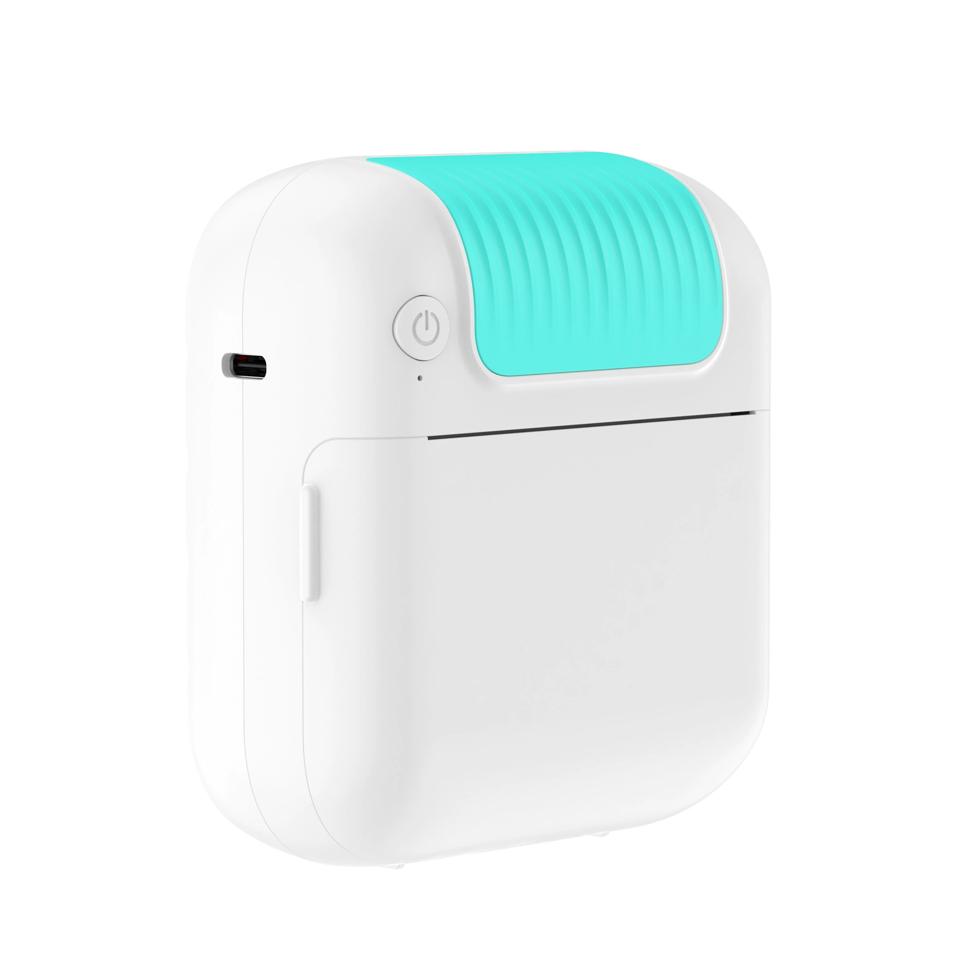 Карманный принтер для начальной школы, фото, Bluetooth