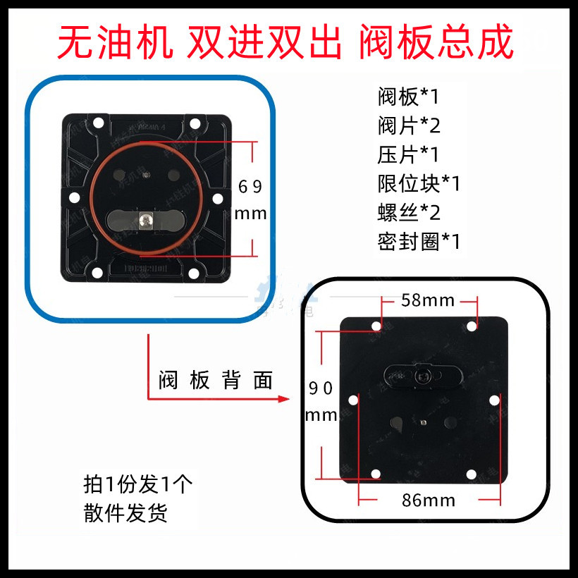 O1CN01nxJP4j1Cv4zQ7t7ge_!!3324