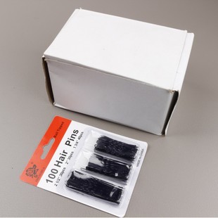 U�͊A�����ݚ����b100pcs/�������^��ߴ�eᘲ�ᘱP�l�A�S�����l