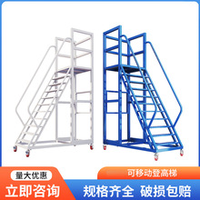 ���Ƅ�ƽ̨�Ǹ�܇�}��Ǹ��ݎ췿�๦��؛�����I�ݎ�݆������؛܇