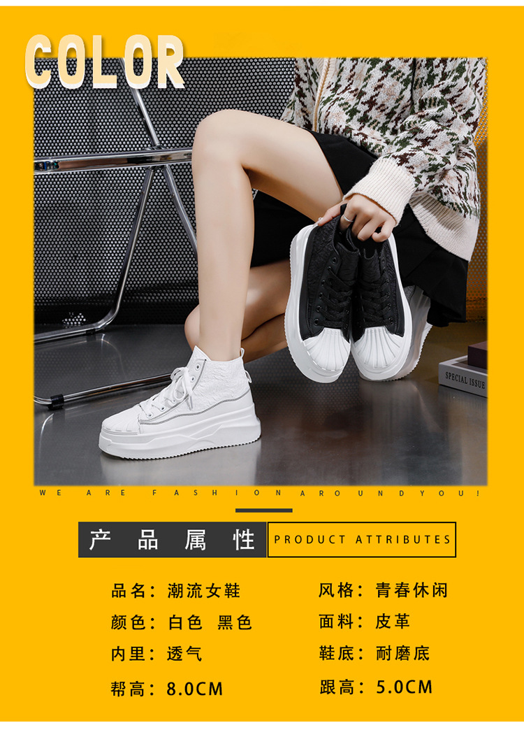 i2uUjf6mxdTrdS49SAV0xKe6S5gCjK5OGPGG