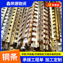�����S�~�lU��T��L�͵���ˮĥʯ�����b��~�l�ذ��~�ۗlH59�S�~�l