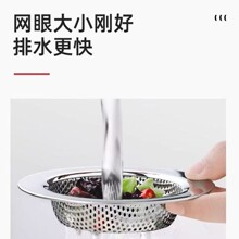 ϴ�����^�V�W�N��ˮ��ϴ���ˮ������©���P�©�W���^�V������