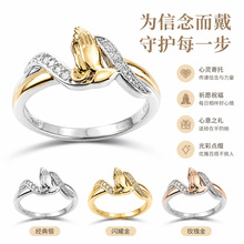 �羳18K�½����\���ˮ荽�ָף���H�����\�����Y����Ů�Ʒ���l