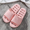 Slippers, footwear for beloved indoor, quick dry non-slip men's slide