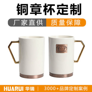 �S�Ҷ����~���R�˱��������մ�ˮ����ƿɼ���logo�~Ƭ���̄նYƷ