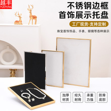 �S�Ҳ��P�߅�����չʾ�бP�q���錚չʾ���߾�Ʒ�����ռ{�бP