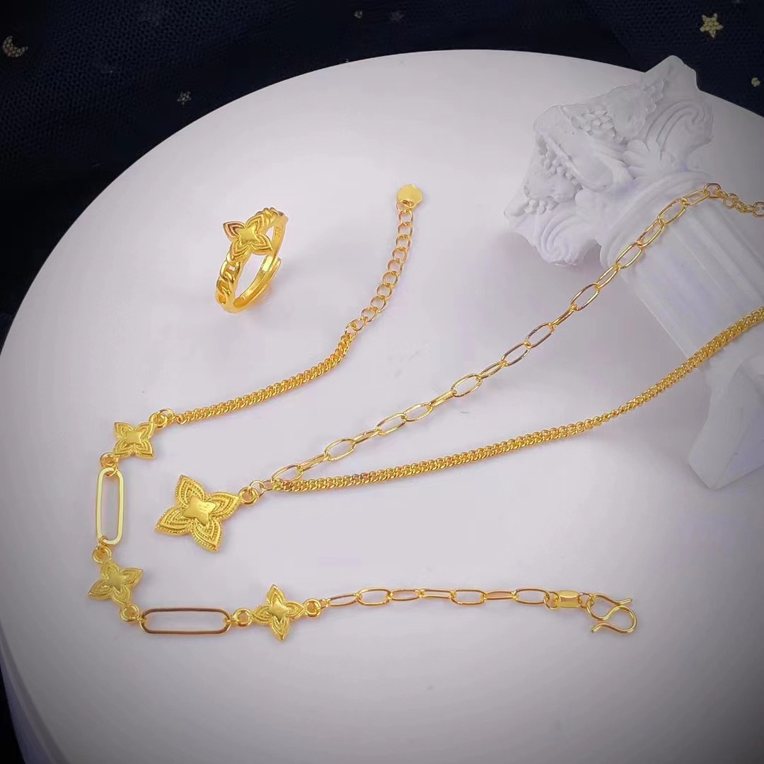 cf0838334db8f6fb85a54d69cc9631