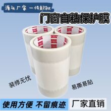 �X�Ͻ��T���Ͳ�܉���g�����oĤ��߅��ճ�Ա��oĤ�����X߅�����Ĥ