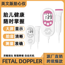 羳¿̥ăx̥ʙzyxöճЋDֳ̥ıOox