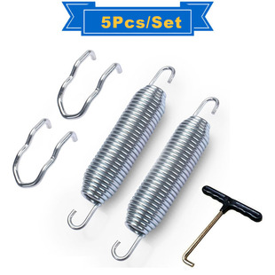 607616 �װ��݆���� & 604110 �װ��݆�����^�̼�