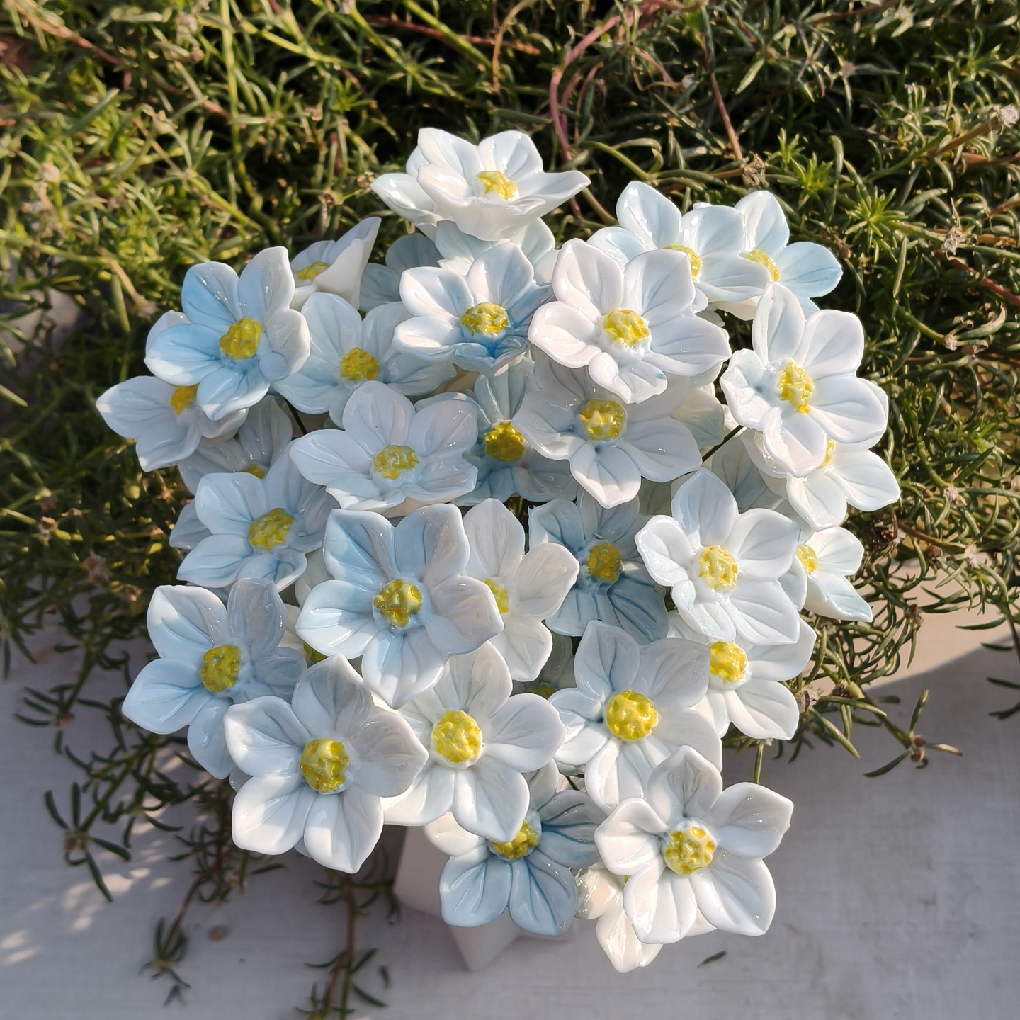 4BB19EBAECE0D167F9D254E39AD240