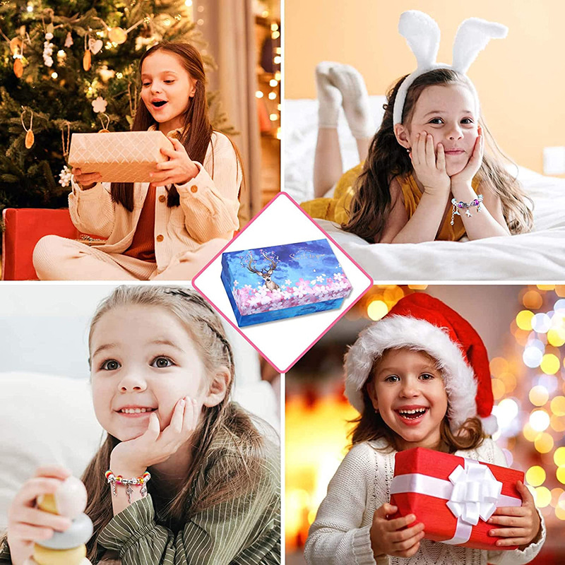 59d247a8e6c7db9bba9f9da8956097