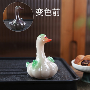 ����Y������������ϵ�����P�b��澫Ʒ��������׃ɫ�茙�[��