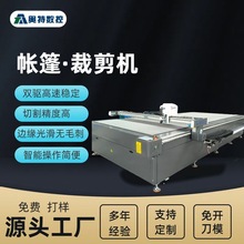 üCţиCٷи׼ӵA