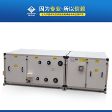 �a�س���������{�C�M�M��ʽ�������{�L��ʳƷ�S��������՚�̎��