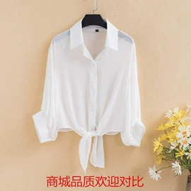 收纳架;厨房置物架;收纳箱