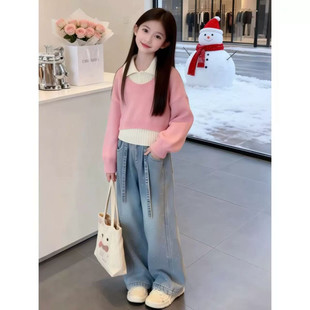 2026�������b Ůͯ�д�ͯ�ɼ���ɫë��