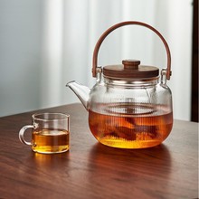 ������������ʽ��ՠt�����������ˮ���͸ߜ������غ��s�L