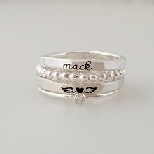 �W���羳���˹�ĸ�H�����H���M�ϯB��ָ  �������Ի�