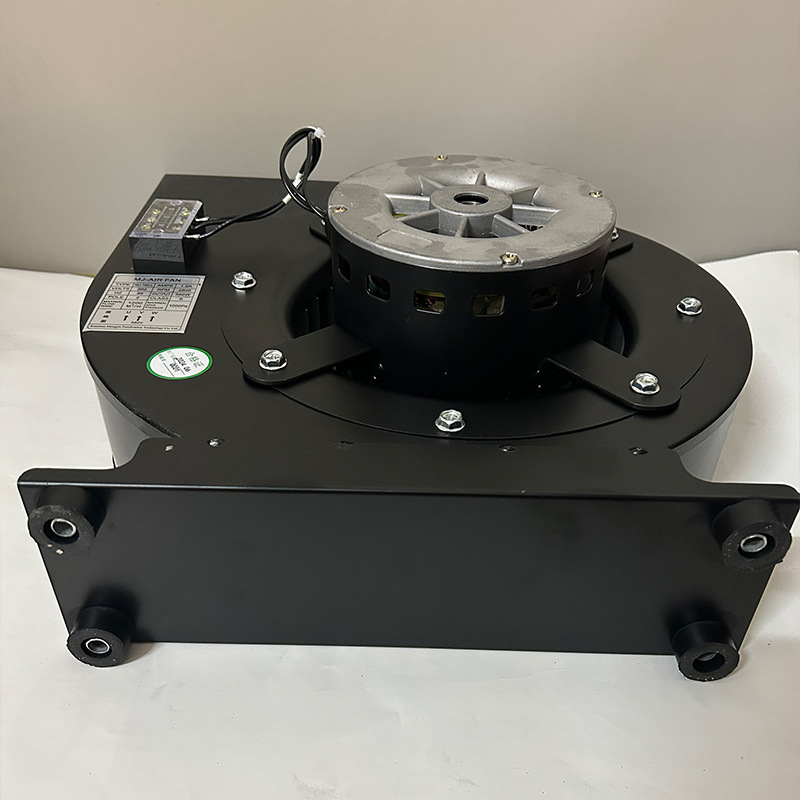 メーカーはシャワー室専用ファン通風設備ファン小型遠心ファンDSX純銅芯モーターを供給しています。|undefined