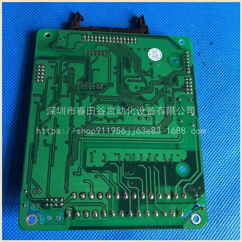 康沃变频器G3和P3系列15/18.5/22/30/37/45/55KW控制板CPU板主板
