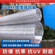 PVC��Ƥ�W�y�ܷ�����ĥϴ܇�ԁ�ˮˮ���w�S��������ܛ��4��6��1��