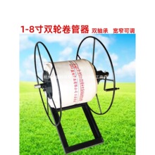 �������r�Ý���ˮ���վ�������ˮ���֓u��ؾ��ܼܵι����շż�