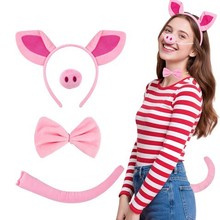 �f�}���ۼt�i�l��cosplay����l���b��ɐ�ë�q��ͯ���ձ����^��