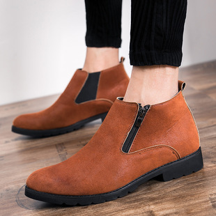 �＾2025�¿����Ь�r�аٴ�ߎ����eƤЬ����Rleather shoes