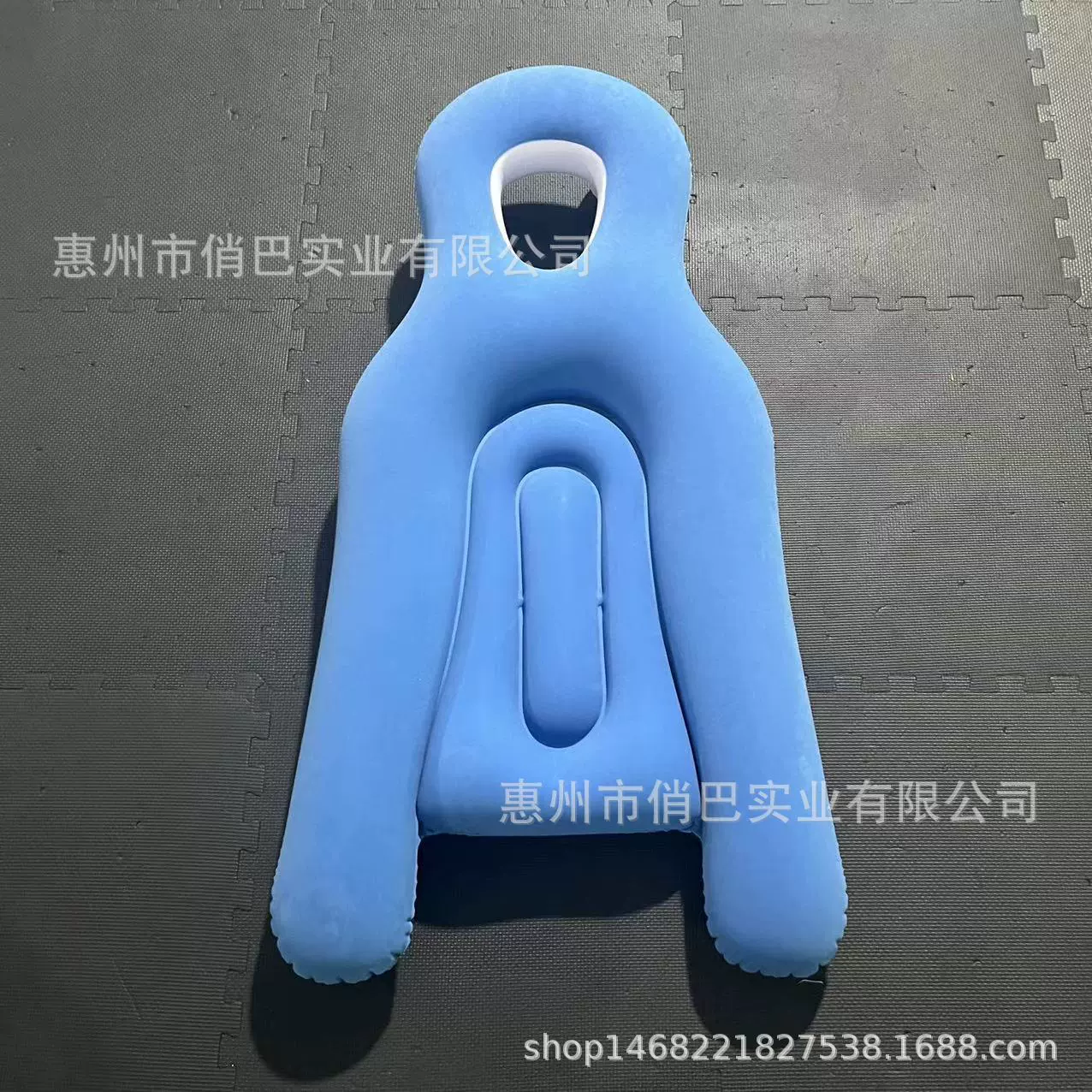 Retina lying pills Pillow Eye Found Setting Ophthalmology Network Decarflower Pilling Pillow Pillow