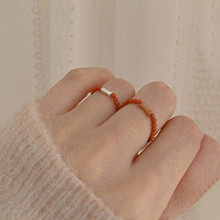 �ϼt����ϙ�s925�y�񹝼���ָŮ���s����Ů�����ѶY��