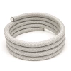 SJS47 light gray 100cm