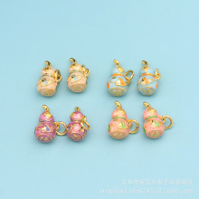 ��ɫɳ��̩�{�m�Ųʸ��ֺ��J��������ֹ�diy����朾��K���