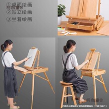 �������g�����î����ͮ��ܙ�ľľ�|�ͮ���������U�ͮ����b��̫��