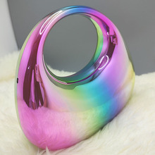 �羳����������ײɫ�Ų�ˮ���Ͳʺ�ɫ���ð��Ų������