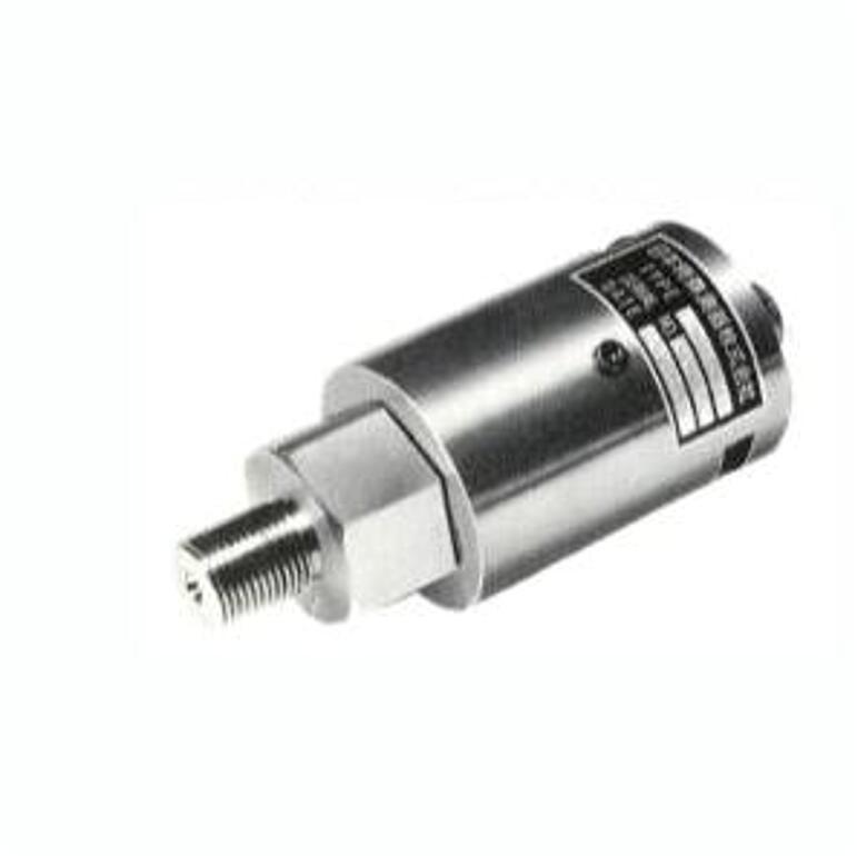 赛德力供应日本原装进口日本NTS压力传感器PCW厂价深圳直销