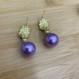 ��ɫ�M荘��~������hŮ���sС���OӋ��ᔚ��|�ٴ��ᘕr��ͨ��