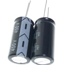 400V150UF 16*36MM ���l����Ʒ �_�P�Դ����늽����