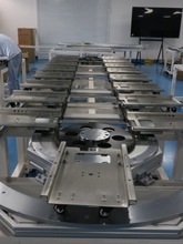 ���dvt���p܉�h�Ό�܉���ΙE�A���λ�܉܉��ѭ�hݔ���Ԅӻ����a��