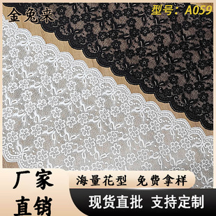 40cm���������ٽz��߅ ���·��b�o��DIY�鼆�\�]�ٽz���ϬF؛���l