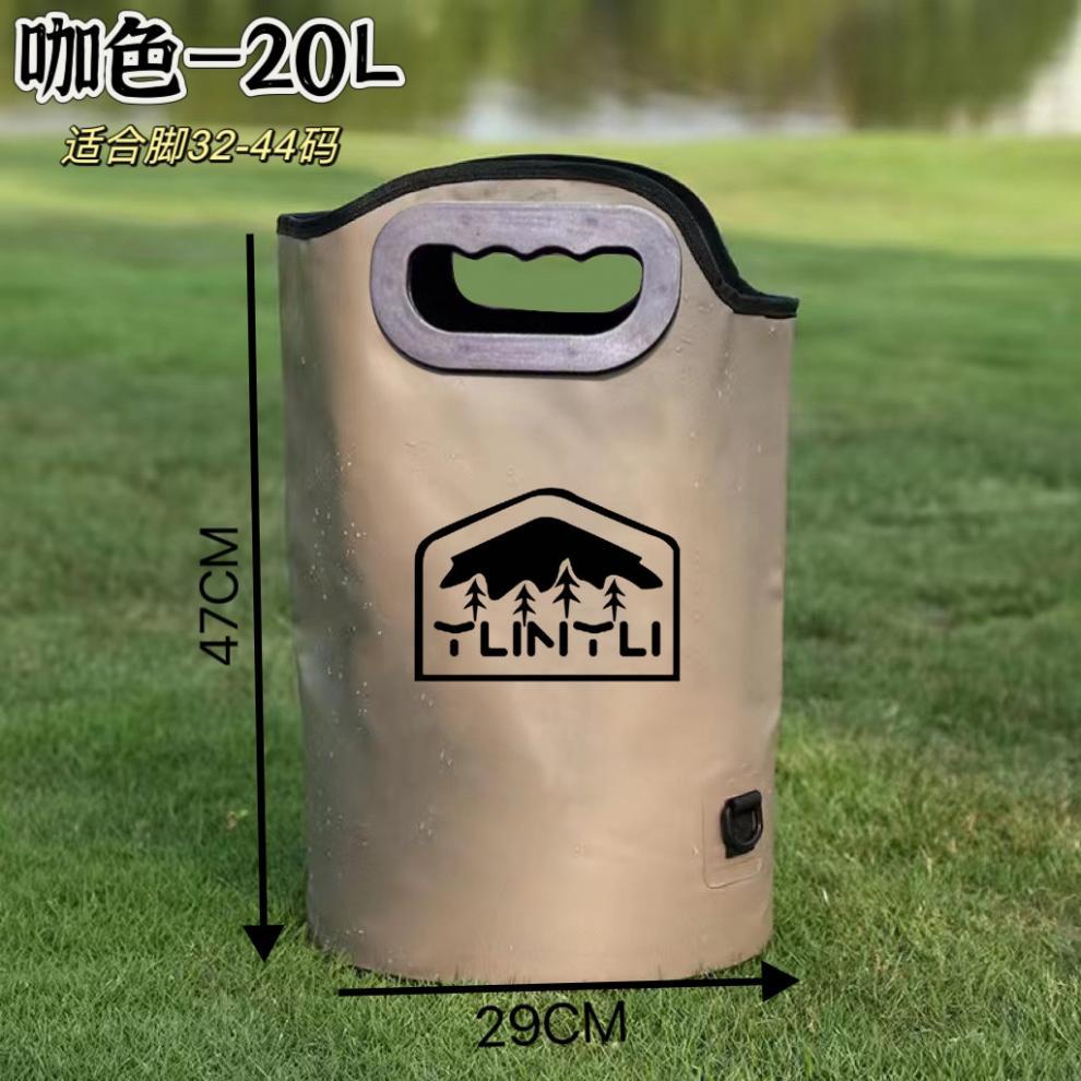 320c418e-56da-46ab-9397-a12c3b4cf09f.jpe