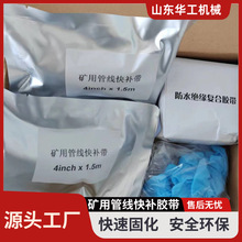 ú�V�ùܾ����a�z�� ���I�b���p�@�����a 늾���|�ܾ����a�z��