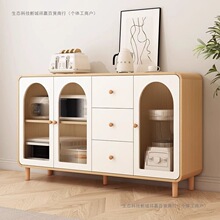 �����L��߅���ߙ�����һ�w���ÏN�������͏d�ƙ��F�����s�����