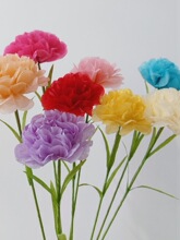 ���������ˇ�������׿���ܰ���b ���y����DIY���ϰ��̎����ֹ��Y