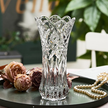 Wʽˮƿ ؼҾӔ[ rF廨ƿ͏db